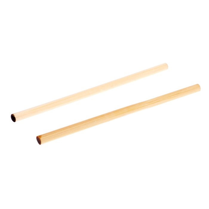 Набор для опытов «Мой мини-сад: Пони», вырасти травку Набор для опытов «Мой мини-сад: Пони», вырасти травку