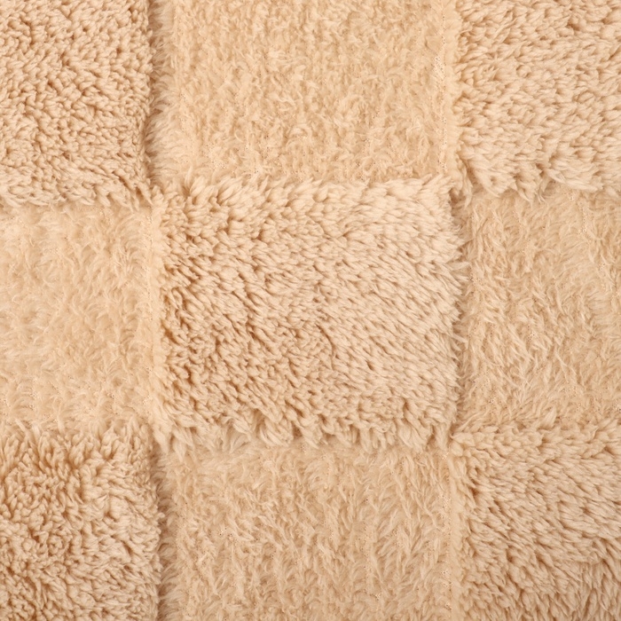 Плед Лора арт.06, 150х205см, велсофт 250г/м, пэ100%