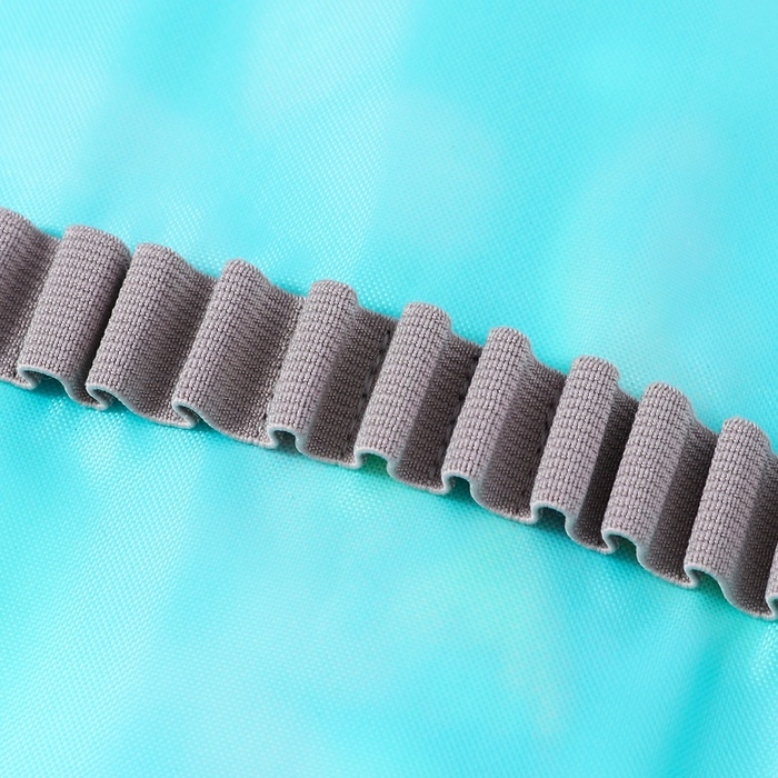 Пенал мягкий скрутка , 220х460 мм , Calligrata Пенал мягкий скрутка , 220х460 мм , Calligrata "Бабочки", на шнуровке, на 37 предметов, неон