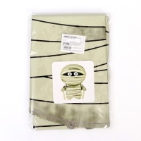 Шар фольгированный 30" &laquo;Мумия&raquo;