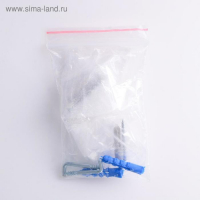 Зеркало &laquo;Райские птицы&raquo;, с пескоструйной графикой и фьюзингом, настенное, с полочкой, 35&times;45