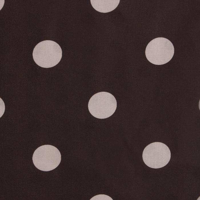 Постельное бельё Евро ЛидерТекс &laquo;Горох&raquo; 200х220, 220х240, 70х70 2шт