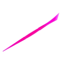 Большой набор «Масса для лепки», 36 цветов по 10 гр Большой набор «Масса для лепки», 36 цветов по 10 гр