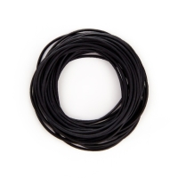 Набор уплотнительных колец на заднюю крышку часов, 750 шт, 16-30 мм, толщина 0.7 мм Набор уплотнительных колец на заднюю крышку часов, 750 шт, 16-30 мм, толщина 0.7 мм