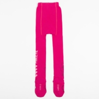 Колготки детские "Pinkie Pie", My Little Pony, рост 92-98 см