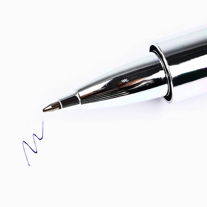 Подарочный набор Подарочный набор "С 8 марта, тюльпаны, блокнот и ручка, 15 х 21 см