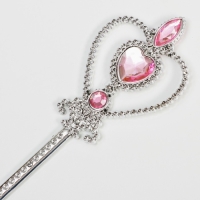 Набор «Самая красивая», Принцессы, на блистере, МИКС Набор «Самая красивая», Принцессы, на блистере, МИКС