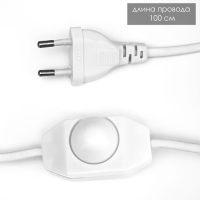 Аромасветильник "Аквамарин" GU9 диммер голубой 11х11х11,5см RISALUX Аромасветильник "Аквамарин" GU9 диммер голубой 11х11х11,5см RISALUX