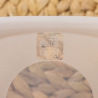 Контейнер для продуктов &laquo;Ассорти&raquo;, 1 л, прозрачный, крышка микс