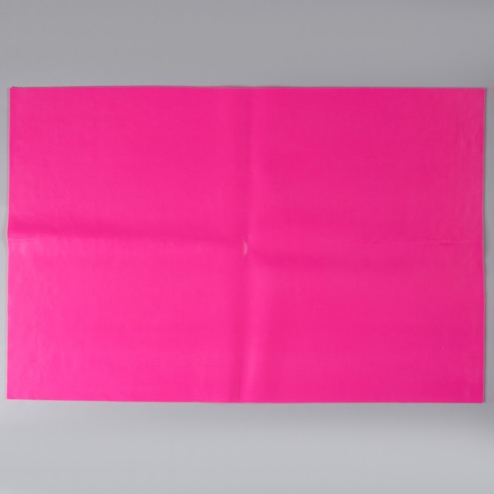 Форма силиконовая универсальная &laquo;Текстурный коврик&raquo;