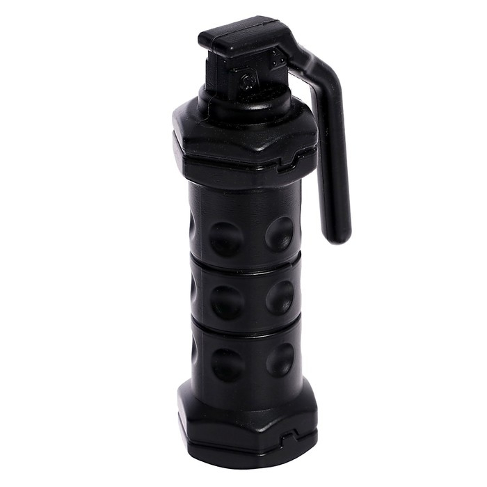 Набор полицейского &laquo;Защитник&raquo;, 9 предметов