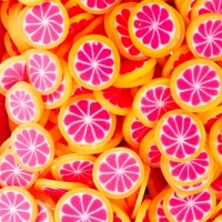 Набор для творчества &laquo;Декор: блёстки&raquo;