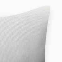 Чехол на подушку Этель "Лист" 45*45 см, 100% полиэстер Чехол на подушку Этель "Лист" 45*45 см, 100% полиэстер