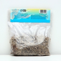 Лилия Тигровая "Свит Суренде", р-р 12/14, 3 шт, Лилия Тигровая "Свит Суренде", р-р 12/14, 3 шт,