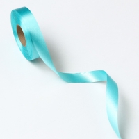 Лента для декора и подарков, МИКС Cotton (27,33,07,20), 2 см х 45 м Лента для декора и подарков, МИКС Cotton (27,33,07,20), 2 см х 45 м