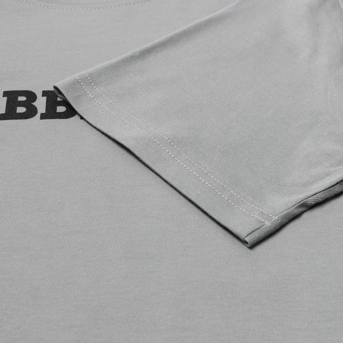 Пижама мужская KAFTAN Пижама мужская KAFTAN "Bubbling" размер 50, черный