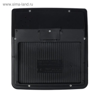 Калькулятор настольный, 8 - разрядный, KK - 8819А, с мелодией Калькулятор настольный, 8 - разрядный, KK - 8819А, с мелодией