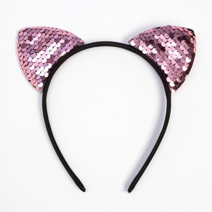 Юбка для девочки с ободком «Флаттершай», My Little Pony Юбка для девочки с ободком «Флаттершай», My Little Pony