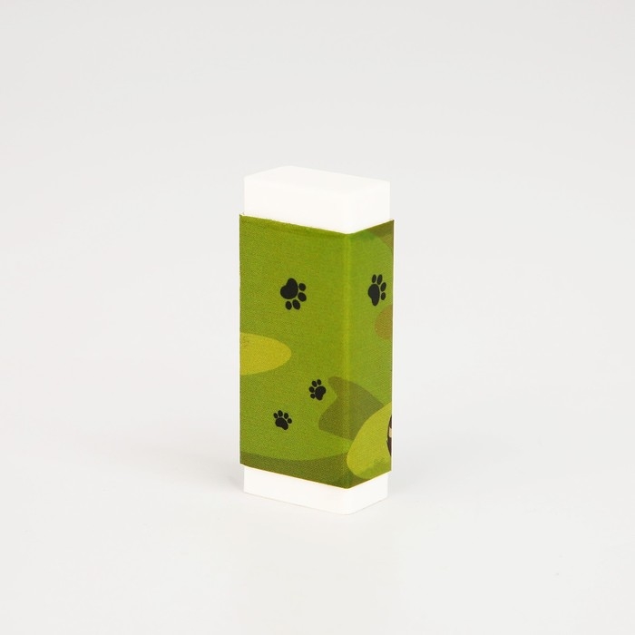 Канцелярский набор «С 23 февраля! Котик», 5 предметов Канцелярский набор «С 23 февраля! Котик», 5 предметов