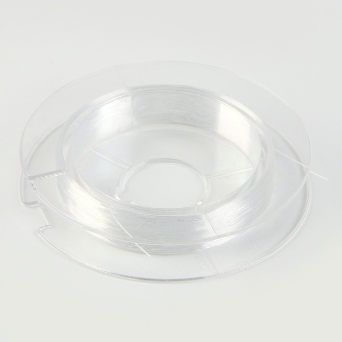 Набор для творчества &laquo;Новогоднее украшение из бисера&raquo;