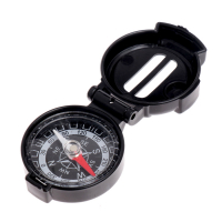 Игровой набор шпиона &laquo;Двойной агент&raquo;: 2 пистолета, 2 рации, часы, компас, бинокль