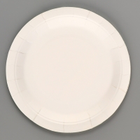 Тарелки бумажные «Счастливый медвежонок», 6 шт. Тарелки бумажные «Счастливый медвежонок», 6 шт.