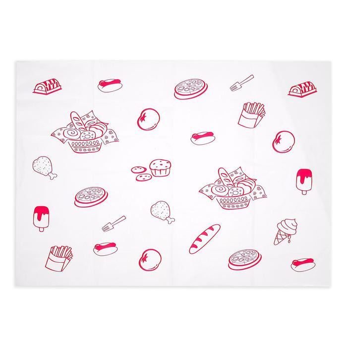 Игровой набор &laquo;Волшебный лес&raquo;