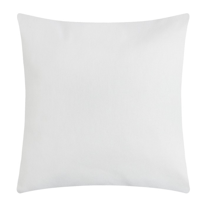 Наволочка декоративная Этель Magnolia (вид 1) 40 х 40 см, 100% хлопок