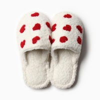 Тапочки женские размер 40-41 Тапочки женские размер 40-41