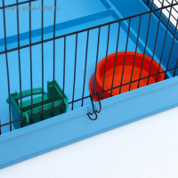 Клетка для грызунов "Сеня 3-1", 49 x 36 x 51 см, микс цветов Клетка для грызунов "Сеня 3-1", 49 x 36 x 51 см, микс цветов