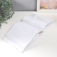 Фотоальбом на 200 фото 10х15 см, бум. листы , книж. переплет "bright wedding" Сентябрь Фотоальбом на 200 фото 10х15 см, бум. листы , книж. переплет "bright wedding" Сентябрь