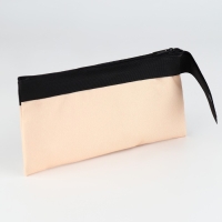 Пенал школьный текстильный «1 сентября: Аниме», 21 х 10 см Пенал школьный текстильный «1 сентября: Аниме», 21 х 10 см