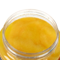 Скраб-пилинг для тела "Dream Nature", Медовый, 720 г Скраб-пилинг для тела "Dream Nature", Медовый, 720 г