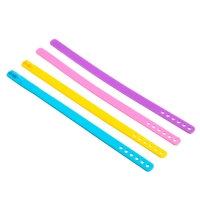 Набор для создания украшений &laquo;Именные браслеты&raquo;