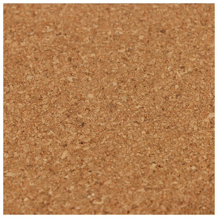 Блок для йоги Sangh, 15&times;22&times;7 см, пробка