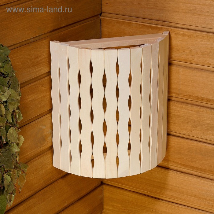 Абажур Абажур "Косичка " "Добропаровъ"