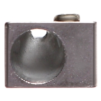 Карандаши акварельные, цельнографитные, 20 цветов+2 кисти+точилка, в металлической коробке WWP-20 Карандаши акварельные, цельнографитные, 20 цветов+2 кисти+точилка, в металлической коробке WWP-20