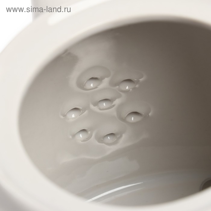 Чайник электрический Galaxy GL 0506, керамика, 1.4 л, 1400 Вт, белый Чайник электрический Galaxy GL 0506, керамика, 1.4 л, 1400 Вт, белый