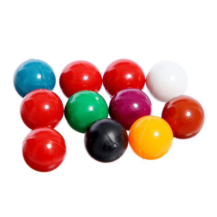 Настольный бильярд «6 в 1: бильярд, стикбол, стикбоулинг, стик гольф, фингербол», от 2 игроков, 5+ Настольный бильярд «6 в 1: бильярд, стикбол, стикбоулинг, стик гольф, фингербол», от 2 игроков, 5+