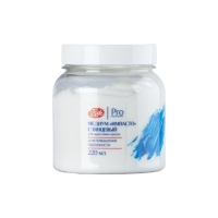 Медиум для акриловых красок 220 мл, ЗХК "Импасто", глянцевый, 25123973 Медиум для акриловых красок 220 мл, ЗХК "Импасто", глянцевый, 25123973