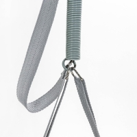 Прыгунки №1, 2в1 «Розовые сердечки» (прыгунки, качели, тарзанка) Прыгунки №1, 2в1 «Розовые сердечки» (прыгунки, качели, тарзанка)