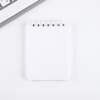 Канцелярский набор &laquo;Крутому гонщику&raquo;, карандаши 2 шт, ластики 2 шт, блокнот