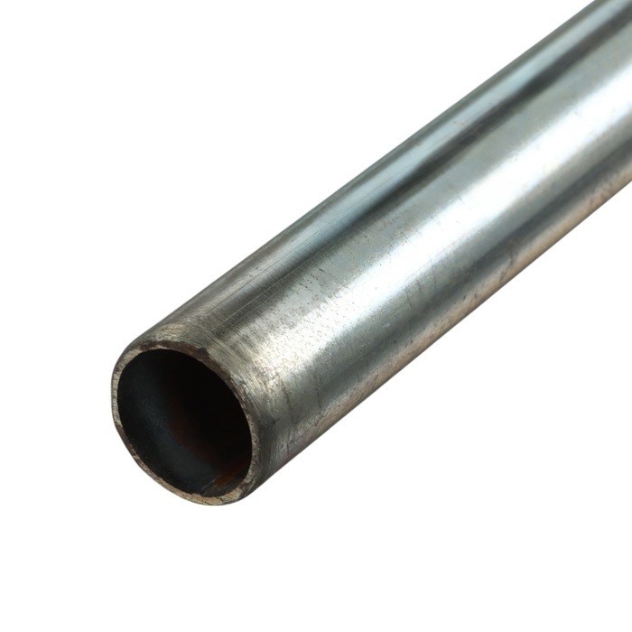 Переходник NERO 840 мм, под адаптер для телескопических ледобуров, m=0.54 кг Переходник NERO 840 мм, под адаптер для телескопических ледобуров, m=0.54 кг