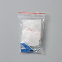 Зеркало в ванную комнату с полкой, прямоугольное, 35×50 см Зеркало в ванную комнату с полкой, прямоугольное, 35×50 см