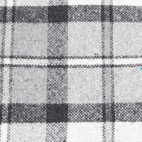 Плед Palermo 140х200 см Плед Palermo 140х200 см