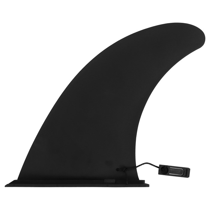 SUP доска KELPIE прозрачная, для сёрфинга, 312х85х13 см SUP доска KELPIE прозрачная, для сёрфинга, 312х85х13 см