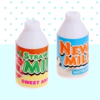 Набор для кукол &laquo;Шоппинг&raquo;, касса, 2 корзинки