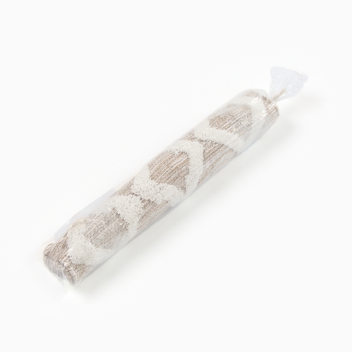 Ковер Eco 50х80 &plusmn; 3 см, 1500 гр/м2, 70% хлопок, 30% полиэстер