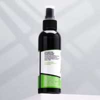 Спрей для приучения к туалету "Пижон Premium" для кошек и собак, 150 мл Спрей для приучения к туалету "Пижон Premium" для кошек и собак, 150 мл