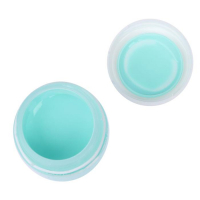 Краска по ткани, набор 16 цветов х 15 мл, ЗХК "Я - Художник!", акриловая на водной основе (228411819) Краска по ткани, набор 16 цветов х 15 мл, ЗХК "Я - Художник!", акриловая на водной основе (228411819)